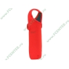 Сумка BUILT "Bottle Slinger SGS-SPR" для бутылки, Ski Patrol Red 