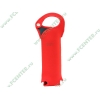 Сумка BUILT "20 Ounce Tote 20Z-SPR" для бутылки 600мл, Ski Patrol Red 