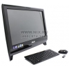 ASUS Eee TOP ET2400INT <90PE3M-Z4232Q-E60B9C0Q> i3 540M/4096/750/DVD-RW/310M/WiFi/Win7HP/23.6"