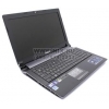 ASUS N53JG <90N1IAE-38W393-5RD13AY> i5 460M(2.53)/4096/500/DVD-RW/GT415M/WiFi/cam/Win7HB/15.6"/2.90 кг