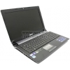 ASUS N53JG <90N1IAE-38W382-4RD13AY> i3 380M/3/320/DVD-RW/GT415M/WiFi/BT/Win7HB/15.6"/2.90 кг