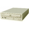CD-REWRITER 8X/4X/32X    SONY CRX140E/0811 IDE (OEM)