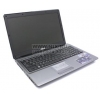 ASUS A52JT <90N1WW4-78W171-4RD13AU> i3 380M/3/320/DVD-RW/HD6370/WiFi/Win7HB/15.6"/2.55 кг