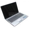ASUS A52JT <90N1WW4-78W171-46013AU> i3 380M/3/320/DVD-RW/HD6370/WiFi/DOS/15.6"/2.55 кг