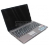 ASUS K52DR <90NZRAB-34W292-3RD13AY> P2 X3 N830(2.1)/4096/320/DVD-RW/HD5470/WiFi/BT/cam/Win7HB/15.6"/2.7 кг