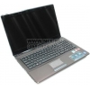 ASUS K52DR <90NZRAB-34W222-4RD13AY> TurII P520(2.3)/3072/320/DVD-RW/HD5470/WiFi/BT/cam/Win7HB/15.6"/2.73 кг