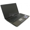 ASUS K52F <90NXNA8-54W2C4-26043AU> P6200/3/320/DVD-RW/WiFi/DOS/15.6"/2.61 кг