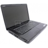 DELL  Inspiron N5030 <L124504> T4500(2.3)/2048/250/DVD-RW/WiFi/BT/cam/DOS/15.6/2.53 кг
