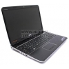DELL  Inspiron N5010 <L124352> i5 460M(2.53)/3072/320/DVD-RW/HD5650/WiFi/BT/cam/Win7HB/15.6/2.63 кг
