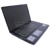 Lenovo IdeaPad G560 <59050149> Pent P6000/2/250/DVD-RW/WiFi/Win7HB/15.6"/2.51 кг