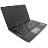Lenovo IdeaPad G460 <59046182> i3 350M(2.26)/3072/320/DVD-RW/310M/WiFi/BT/cam/DOS/14"/2.22 кг