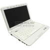 Lenovo IdeaPad S10-2 <59057214> Atom N270(1.6)/1024/250/WiFi/cam/Win7St/10.1"/1.09 кг