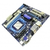 GigaByte GA-MA78LMT-US2H rev3.5(RTL)SocketAM3 <AMD 760G>PCI-E+SVGA+DVI HDMI+GbLAN SATA RAID MicroATX 4DDR-III