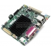 INTEL D425KT (OEM) Atom D425 <NM10> SVGA+LAN SATA Mini-ITX  2DDR-III SO-DIMM