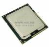 CPU Intel Xeon X5680 3.33  GHz/6core/12Mb/130W/6.40 GT/s LGA1366