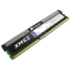 Corsair XMS3 <CMX4GX3M1A1333C9> DDR3 DIMM  4Gb <PC3-10600>