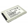 SSD 128 Gb SATA 6Gb/s Crucial RealSSD C300 <CTFDDAA128MAG-1G1.002> 1.8" MLC