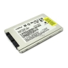 SSD 64 Gb SATA 6Gb/s Crucial RealSSD C300 <CTFDDAA064MAG-1G1.002> 1.8" MLC