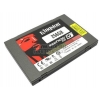 SSD 256 Gb SATA-II 300 Kingston SSDNow V+100 Series <SVP100S2/256G> 2.5" MLC