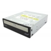 BD-ROM&DVD RAM&DVD±R/RW&CDRW Samsung SH-B123L <Black>SATA (RTL)