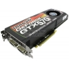 1280Mb <PCI-E> DDR-5 Inno3D <GeForce GTX570>(RTL) DualDVI+miniHDMI+SLI<N570-1DDN-J5KW>