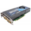 1280Mb <PCI-E> DDR-5 Inno3D <GeForce GTX470 Hawk ed.> (RTL) DualDVI+miniHDMI+SLI <N47V-1DDN-J5KW>