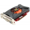 1Gb <PCI-E> DDR-5 Palit <GeForce GTX460 Smart Ed.> (RTL) +DVI+HDMI+SLI