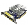 1Gb <PCI-E> DDR-2 ZOTAC <GeForce 9500GT Zone Edit.> (RTL) DualDVI+TV Out+SLI