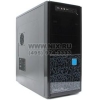 Miditower FOX <8816B(K)> Black ATX 450W (24+4+6пин)