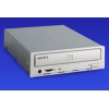 CD-REWRITER 4X/2X/24X    SONY CRX100E/CH IDE (RTL)