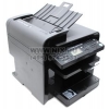 Canon i-SENSYS MF4450 <4509B002> (A4, 64Mb, 23 стр/мин, лазерное МФУ, факс, USB2.0, ADF)