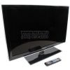 37" TV/MONITOR Samsung UE37C5100QW (LCD, Wide, 1920x1080, D-Sub, HDMI, RCA, Component, SCART, USB, LAN)