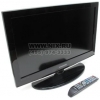 26" TV/MONITOR Samsung LE26C450E1W (LCD, Wide, 1366x768, HDMI, D-Sub, Сomponent, RCA, SCART, USB)