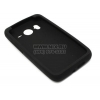 Case-mate Desire HD Safe Skin чехол чёрный <CM012594>