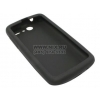 Case-mate Desire Torque чехол чёрный <CM011465>