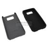 Case-mate Touch HD2 Tough чехол чёрный <CM011040>