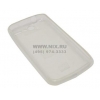 Case-mate Desire Gelli чехол прозрачный <CM012570>