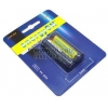 Nexcell (LR6) Size"AA", 1.5V, щелочной (alkaline) <уп. 2 шт>