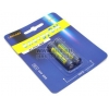 Nexcell (LR03) Size"AAA", 1.5V, щелочной (alkaline) <уп. 2 шт>