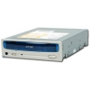 CD-REWRITER 52X/24X/48X TDK CDRW 5200B IDE  (RTL)