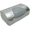ATEN <VS291-A> 2-port Video Switch+б.п.