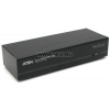 ATEN <VS134A-A> 4-port Video  Splitter (VGA15M+4VGA15F)+б.п.