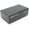 ATEN <VS132A-A> 2-port  Video  Splitter  (VGA15M+2VGA15F)+б.п.