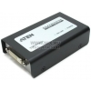 ATEN <VE560-A> DVI Booster (до 50 метров)