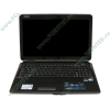 Мобильный ПК ASUS "K50IE" (Core 2 Duo T6500-2.10ГГц, 2048МБ, 320ГБ, GF310M, DVD±RW, LAN, WiFi, WebCam, 15.6" WXGA, FreeDOS) 