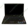 Мобильный ПК ASUS "K52N" (Athlon II X2 P320-2.10ГГц, 3072МБ, 320ГБ, HD4200, DVD±RW, 1Гбит LAN, WiFi, WebCam, 15.6" WXGA, W'7 HB 64bit) 