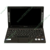 Мобильный ПК Lenovo "IdeaPad S10-3" 59060088 (Atom N455-1.66ГГц, 1024МБ, 250ГБ, GMA3150, LAN, WiFi, WWAN, BT, WebCam, 10.1" WSVGA, W'7 S) 