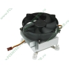 Кулер для процессора Socket775 GlacialTech "Igloo 5073 (E)" (ret)