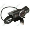 Интернет-камера Creative "Live! Cam Socialize HD 1080" (USB2.0) с микрофоном (ret)