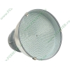 Светильник светодиодный FlexLED "CL-HPL-100W", 100Вт 